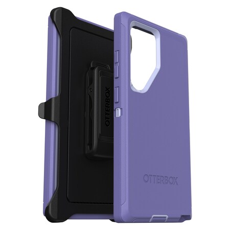 Otterbox Defender Case For Samsung Galaxy S24 Ultra , Mountain Majesty 77-94497